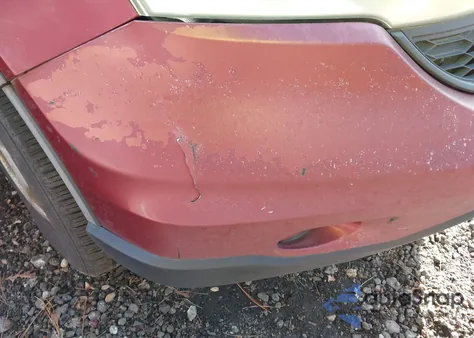 2011 Honda Cr-V Lx from USA, damaged, VIN 5J6RE4H33BL029812